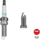 NGK Zündkerze 97999