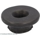 Anschlag-/Befestigungspuffer Blue Print Solution ADBP980013