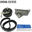 Zahnriemensatz VKMA 01935