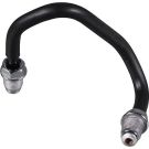 Metzger Bremsleitung 4120020