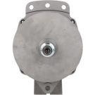 PSH Generator +Line Original 645.047.220.090