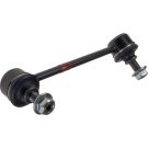 FEBI BILSTEIN 48124 Koppelstange FEBI BILSTEIN 48124 Koppelstange