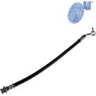 Bremsschlauch ADN153235 Bremsschlauch ADN153235