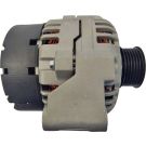 Generator 8EL 012 430-111