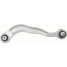 Lemförder Stange/Strebe, Radaufhängung 33828 01