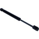 Gasfeder, Koffer-/Laderaum 12-0302