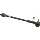 FEBI BILSTEIN 26174 Spurstange FEBI BILSTEIN 26174 Spurstange