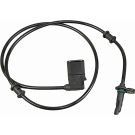 Metzger Sensor, Raddrehzahl 0900117