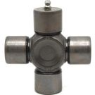 Spidan Gelenk, Längswelle U 325