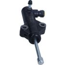 Maxgear Nehmerzylinder, Kupplung 46-0092