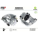 FTE Bremssattel 9290123