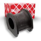FEBI BILSTEIN 41170 Lagerung, Stabilisator FEBI BILSTEIN 41170 Lagerung, Stabilisator