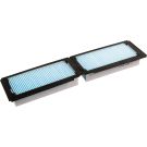 FEBI BILSTEIN 15350 Innenraumfilter FEBI BILSTEIN 15350 Innenraumfilter