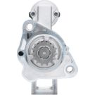PSH Starter +Line Original 300.554.122.000