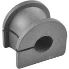 Lagerung, Stabilisator 00220348