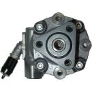 Spidan Hydraulikpumpe, Lenkung 54438