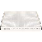 BOSCH 1 987 432 250 Innenraumfilter