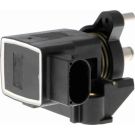 Vemo Sensor, Fahrpedalstellung V30-72-0703