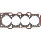 Victor Reinz Dichtung, Zylinderkopf 61-35600-00