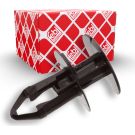 FEBI BILSTEIN 100870 Spreizniet FEBI BILSTEIN 100870 Spreizniet