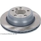 Bremsscheibe ADB114334