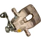 Maxgear Bremssattel 82-0322