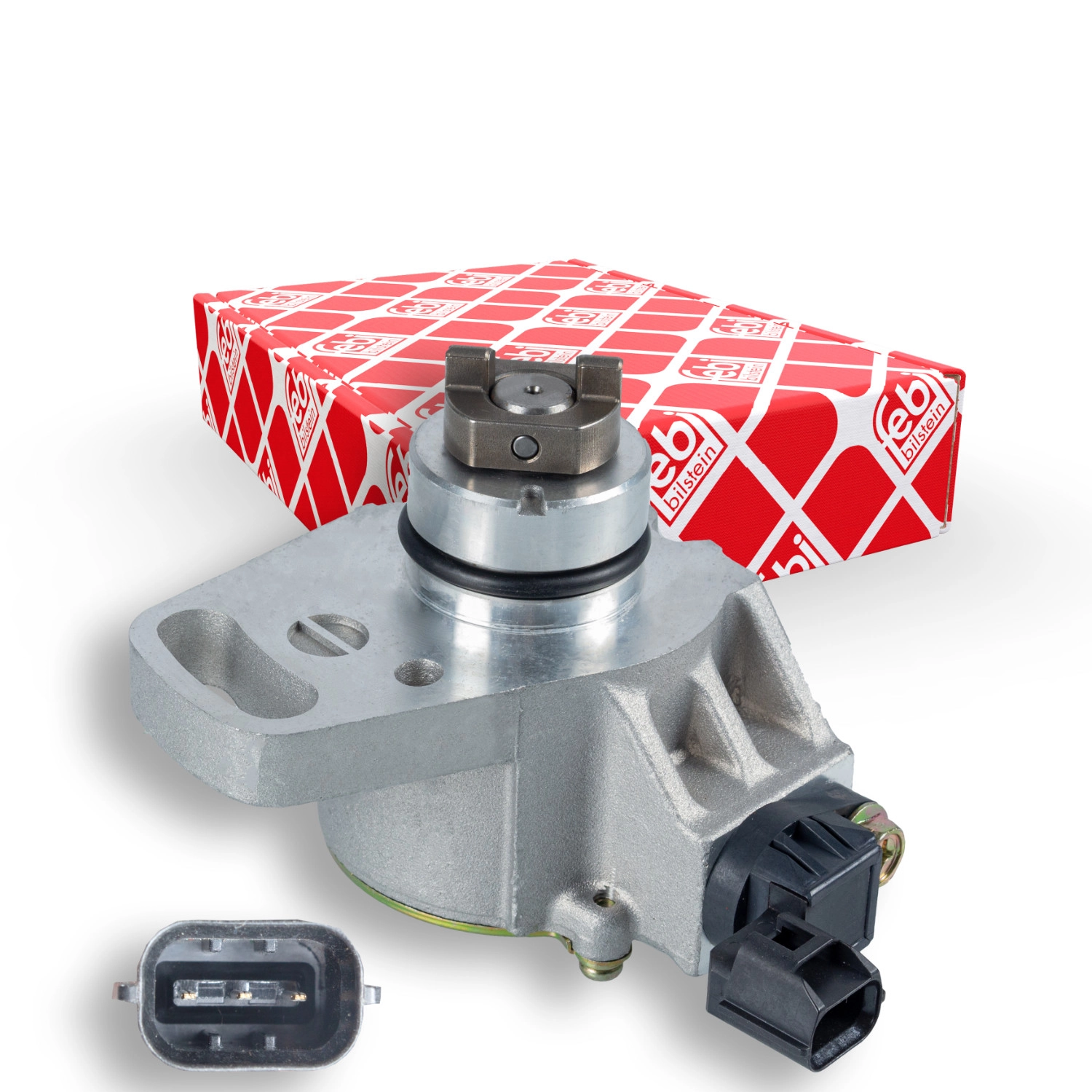 FEBI BILSTEIN 108300 Sensor, Nockenwellenposition