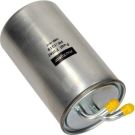 Kraftstofffilter 26-1094 Kraftstofffilter 26-1094