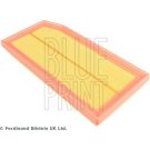 Blue Print Luftfilter ADU172245