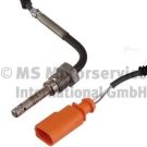 Sensor, Abgastemperatur 7.08369.22.0 Sensor, Abgastemperatur 7.08369.22.0