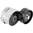 NTN-SNR Spannrolle, Keilrippenriemen GA380.00