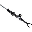 Bilstein Stoßdämpfer BILSTEIN - B4 Serienersatz 19-306247