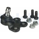 Delphi Trag-/Führungsgelenk TC2673