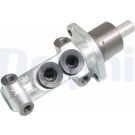 Hauptbremszylinder LM21014 Hauptbremszylinder LM21014