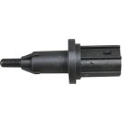 Metzger Sensor, Ansauglufttemperatur 0905452