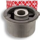 FEBI BILSTEIN 39691 Lagerung, Achskörper