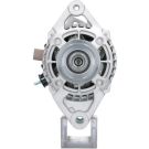 PSH Generator +Line Original 195.988.080.050