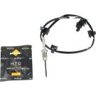 Sensor, Abgastemperatur 707549