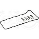 Elring Dichtungssatz, Zylinderkopfhaube 249.750