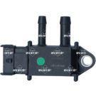 Sensor, Abgasdruck 708042