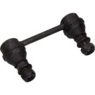 Stange/Strebe, Stabilisator 72-2975 Stange/Strebe, Stabilisator 72-2975