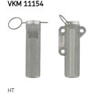 SKF Spannrolle, Zahnriemen VKM 11154