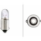 Glühlampe, Blinkleuchte 8GP 002 067-121