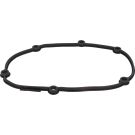 FEBI BILSTEIN 171915 Dichtung, Gehäusedeckel (Kurbelgehäuse)