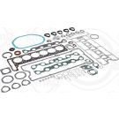 Elring Dichtungsvollsatz, Motor 892.424