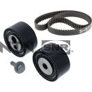 NTN-SNR Zahnriemensatz KD459.44