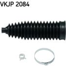 SKF Faltenbalgsatz, Lenkung VKJP 2084