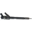 BOSCH 0 445 110 297 Einspritzdüse BOSCH 0 445 110 297 Einspritzdüse