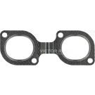 Victor Reinz Dichtung, Abgaskrümmer 71-31836-10