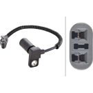 Hella Drehzahlsensor, Automatikgetriebe 6PU 009 145-061